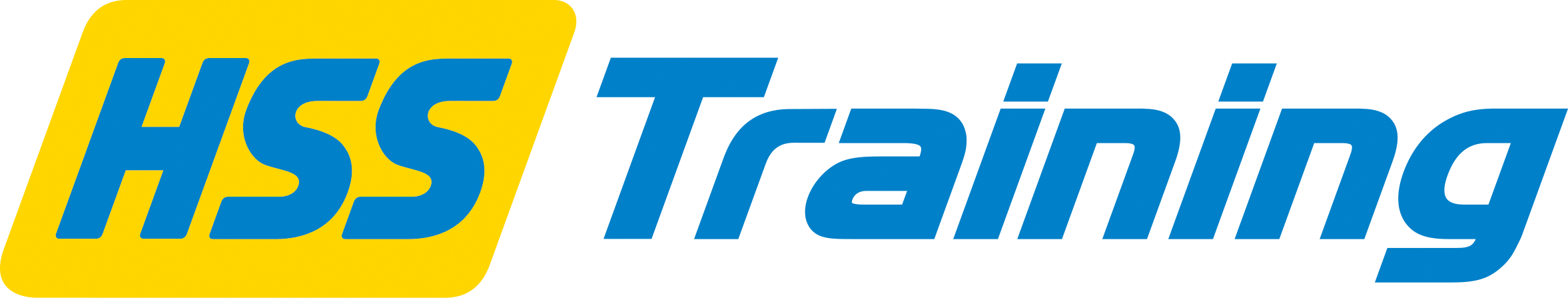 Scaffolding Haringey, N4, N8, N15, N17